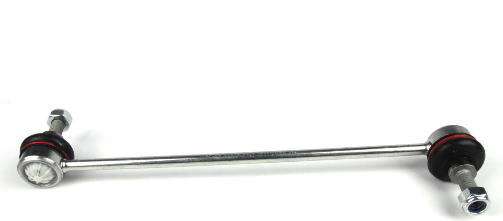 21044 FEBI BILSTEIN